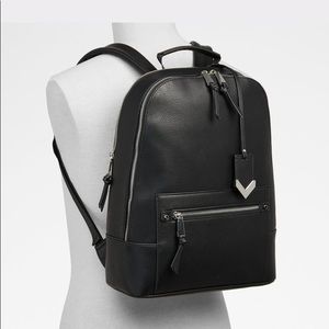 brand new Aldo Backpack